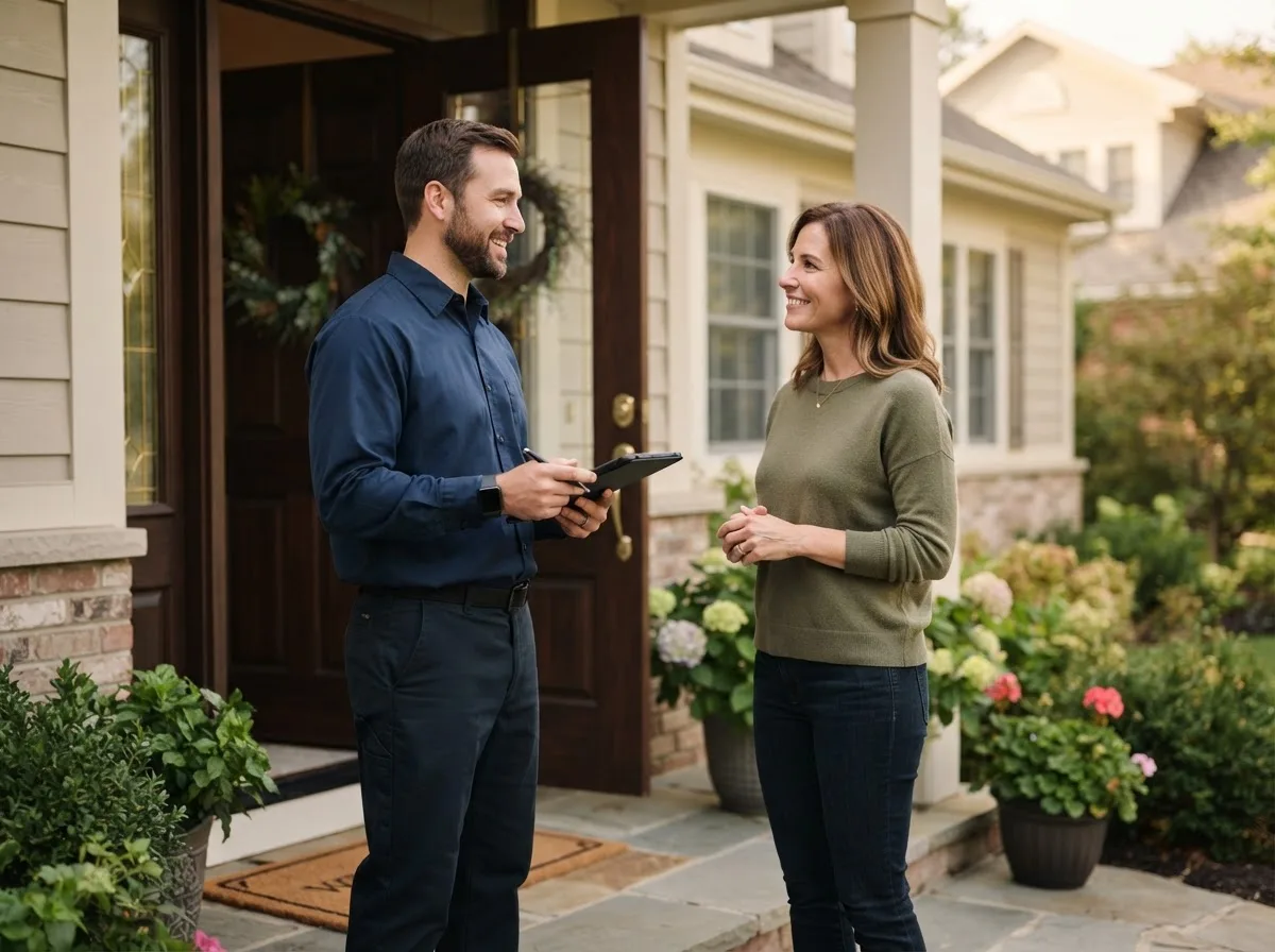 Water damage restoration FAQs for Mcclellanville, SC